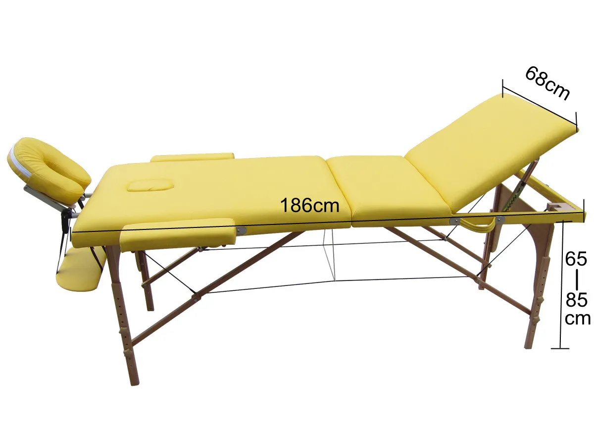 Milking Portable Massage Table Bed For Sale Buy Laptop Table Portable