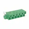 M2 Screws axial flow cowhouse exhaust exhaust air fan exhaust ventilation fan greenhouse cooling fan