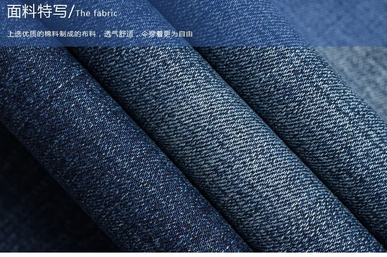 Top 10 Jeans Brands Men Jeans Pants Models For Men Jeans Men - Buy ...