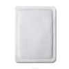 Disposable Instant Hot Pack / Heat Pad / Body Warmer / Pain Relief Healthcare Patch for Anti - cold