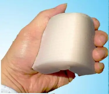 Compressed Household Cleaning Magic Melamine Sponge for multi-purpose cleaning.jpg