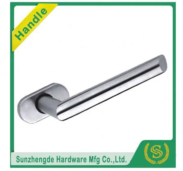 Bathroom Window Handle glass reception window handle lock, glass reception window handle Bathroom Window Handle glass reception window handle lock, glass reception window handle