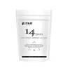 Customized Service Reduce Bloating Constipation And Weight Loss Detox Tea