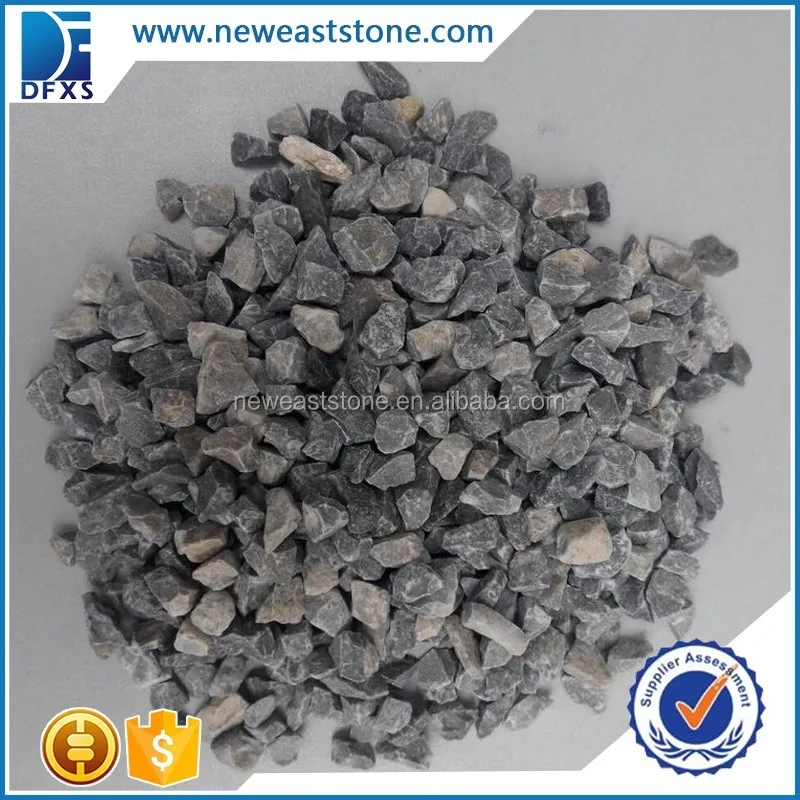 Factory Grey Granite Gravel Rock Crushed Stone Buy Crushed Stone