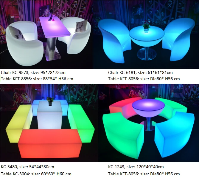cafe table designs.jpg