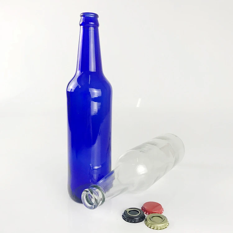 330ml beer bottle (3).jpg