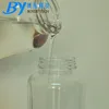 Hot-sale RTV Silicone rubber adhesive sealant liquid silicone glue