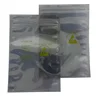 ESD Product Products From China Dissipative Static Shield Bags