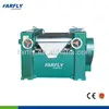 Shanghai FARFLY FG Lab Triple Roller Mill