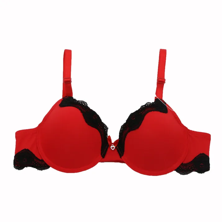 High Quality Sexy Comfortable Pink Ladies Bra Buy Ladies Bra,Sexy Bra