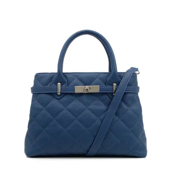 Name Brand Handbags Whole Turkey Women Fashion Name Brand Handbags Whole Turkey Women Fashion