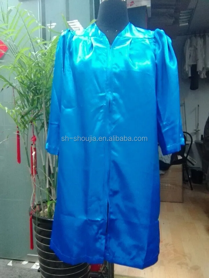 blue graduation gown.jpg