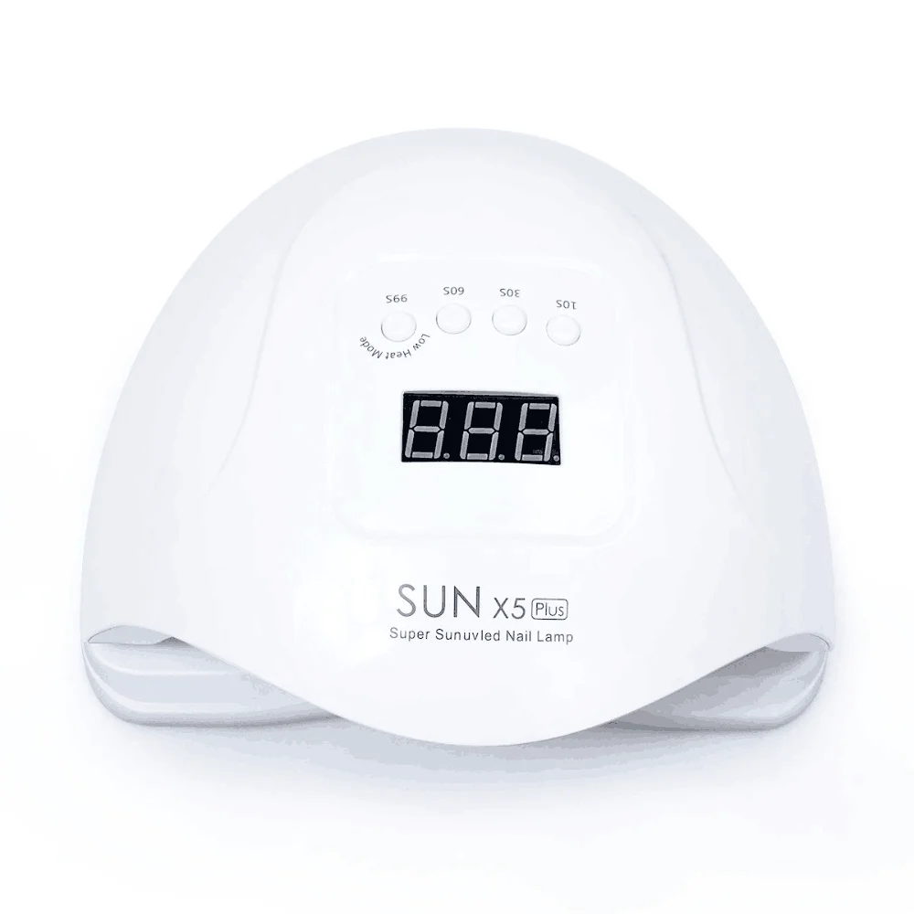 NEW SUNX5 Plus-1