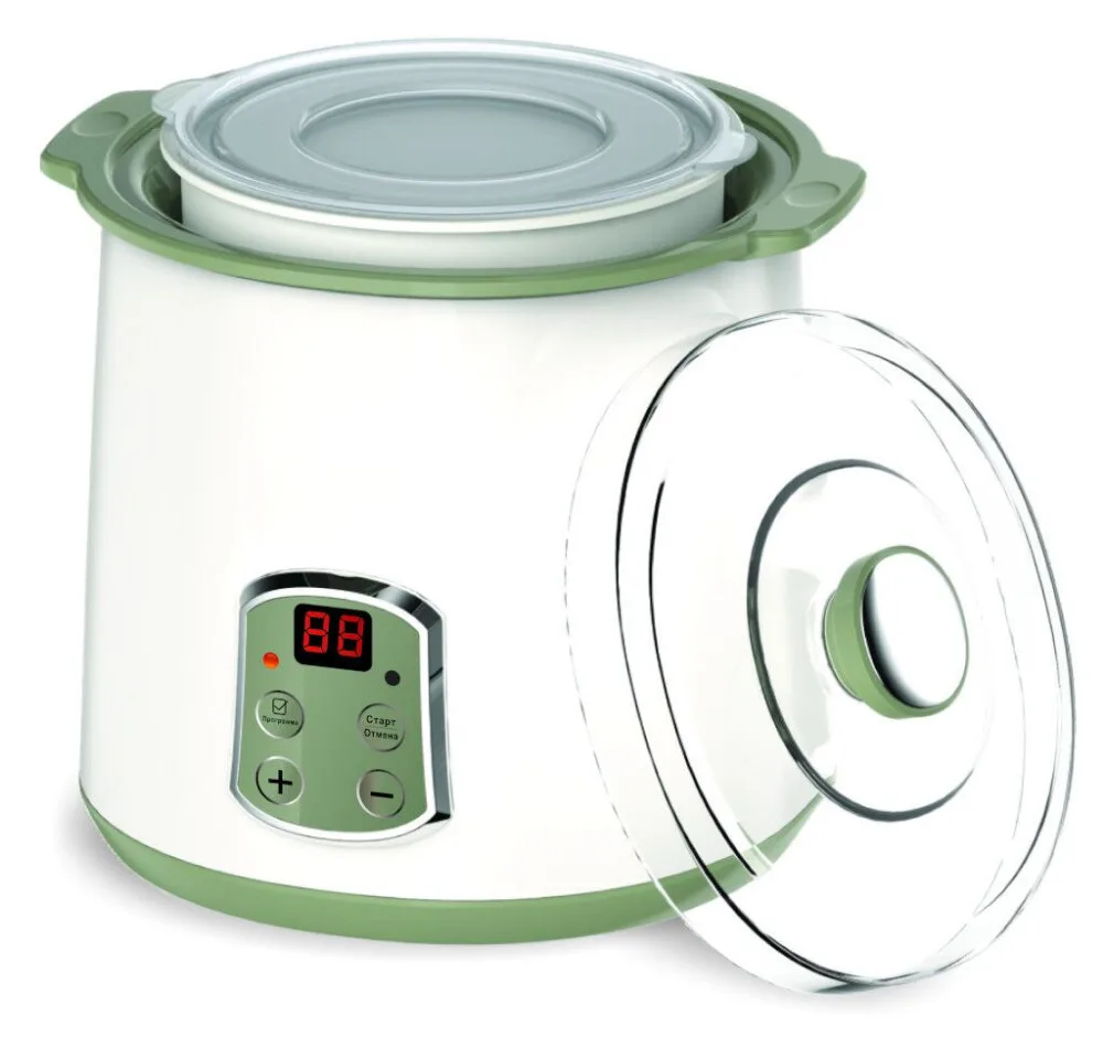 High Quality Yogurt Maker Temperature Controller Yogurt Maker Buy