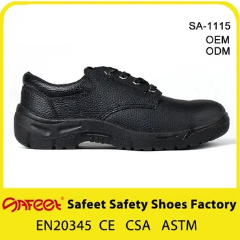 diabetic safety shoes