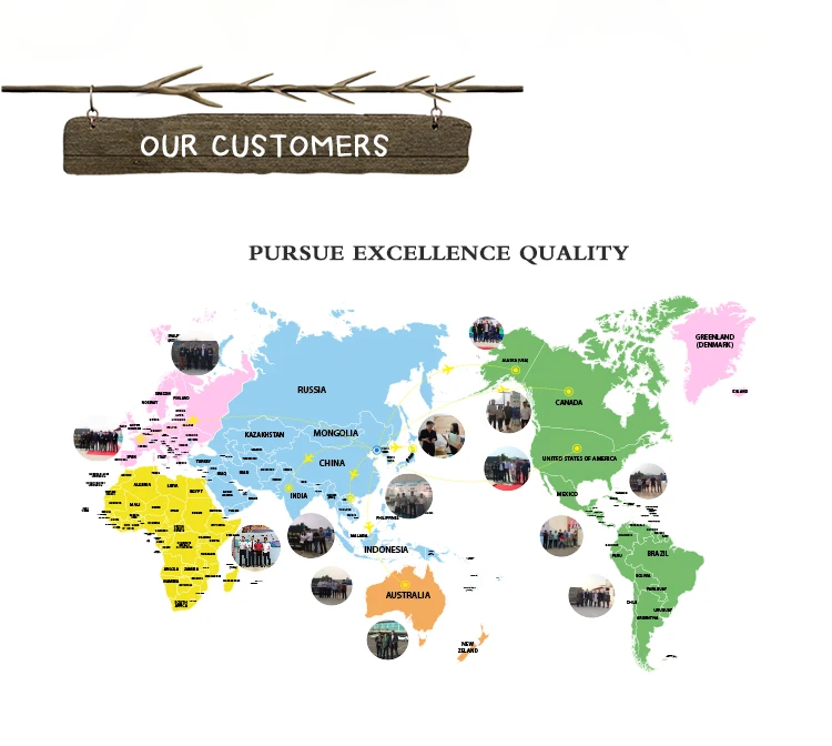 Wood Sideboard Modern Kids Cabinet of Preschool Furniture