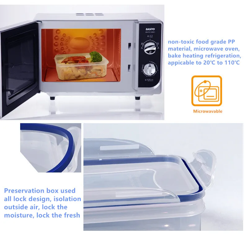 food storage container.jpg