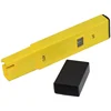 Portable ATC meter with lower price test pH industrial ph meter