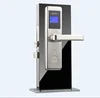 Orbita Data Lock Software Digital safe MF card hotel lock