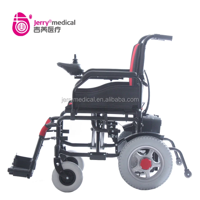 bolsas de caridad silla ruedas electrica bolsas de caridad silla ruedas electrica