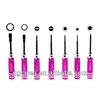7PCS Screw Driver Tools for RC Helicopter/ Plane/ Car