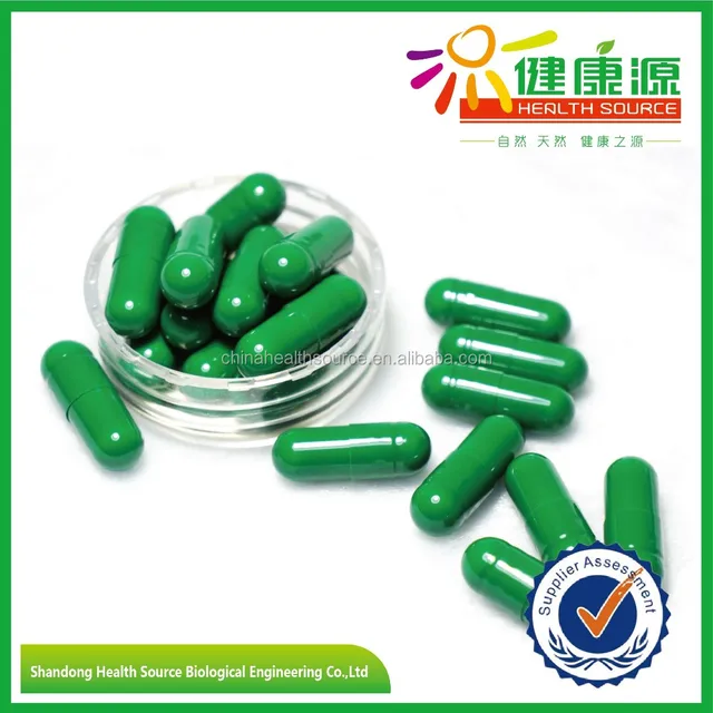Li center for medical weight loss image 7