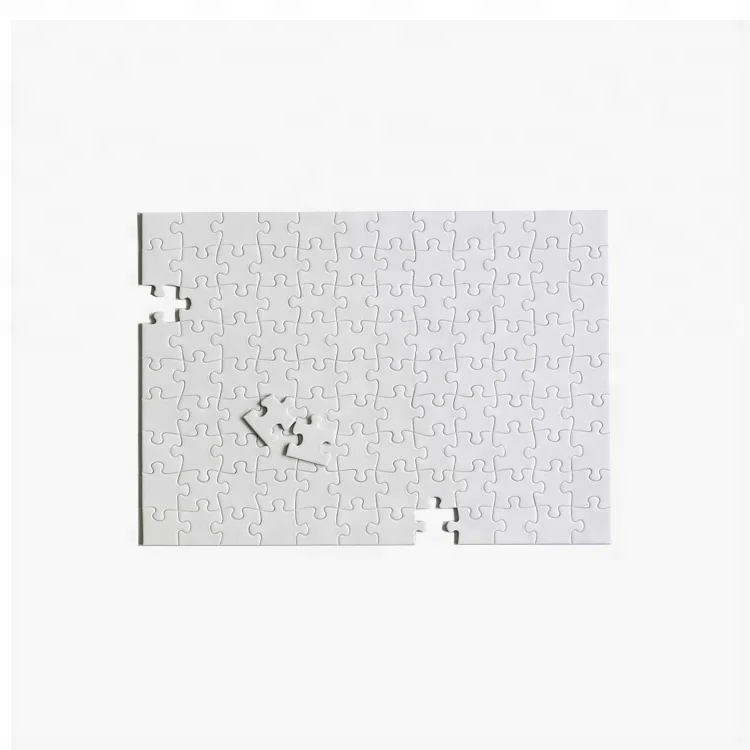 Diy Puzzle Photo Frame Buy Diy Puzzle Photo Frame,Picture Photo Frame