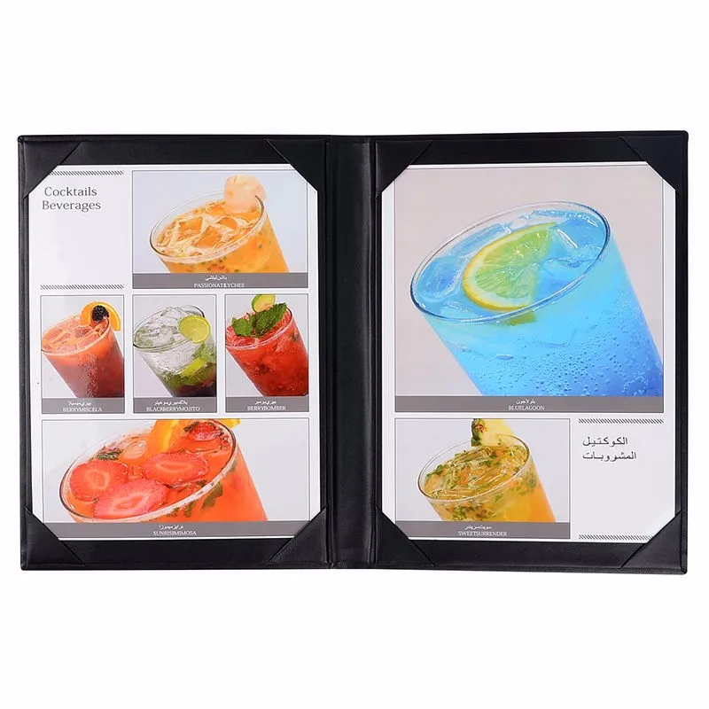 Menu Holder with Power Bank-CDR502 (4).jpg