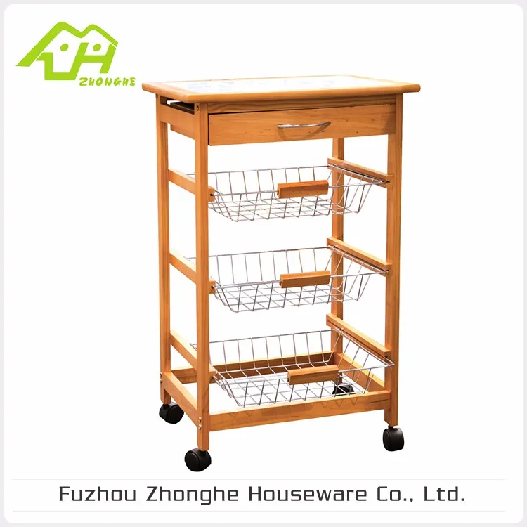 Harga Murah Stainless Steel Dapur Troli Dengan Laci Dan Roda Harga Murah Stainless Steel Dapur Troli Dengan Laci Dan Roda