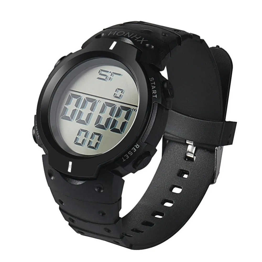 Часы HONHX Sport watch