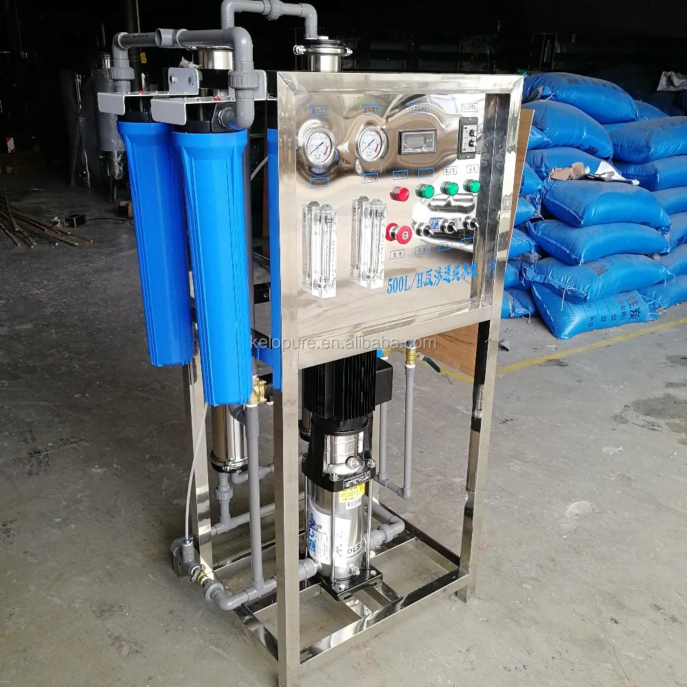 Wholesale Commercial Aqua Pure Water Purifier Machine Price Buy