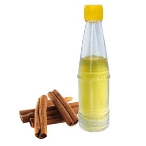 cinnamon bark essential oil price