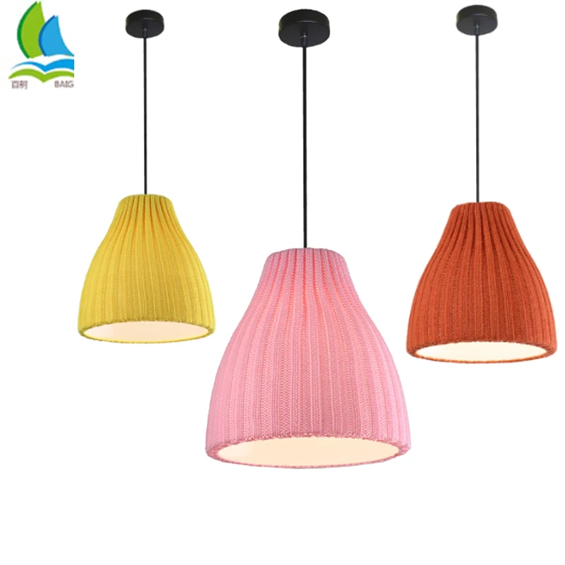 modern lamp 8711
