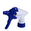 Various closure custom strong trigger wholly plastic garden sprayer