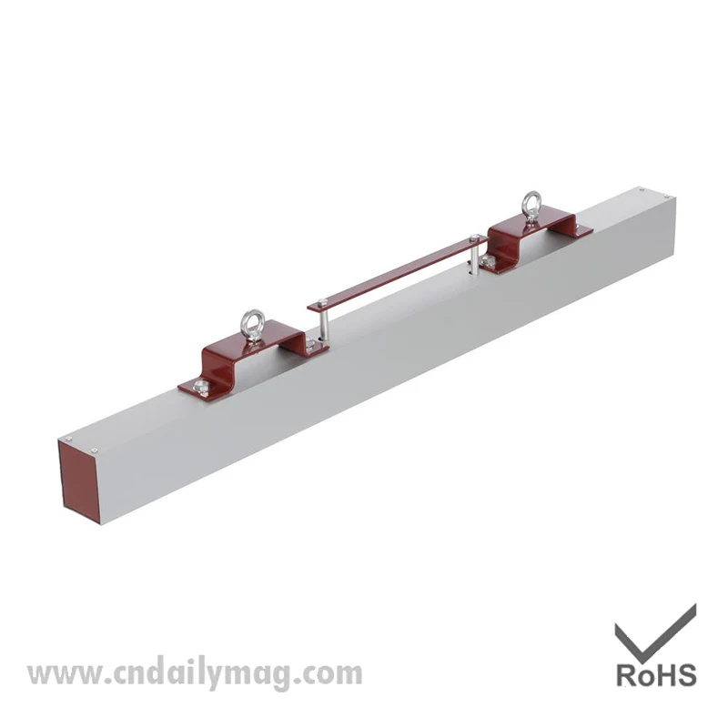 33lbs Floor Sweeper 24inch Large Pickup Lawn Sweeper