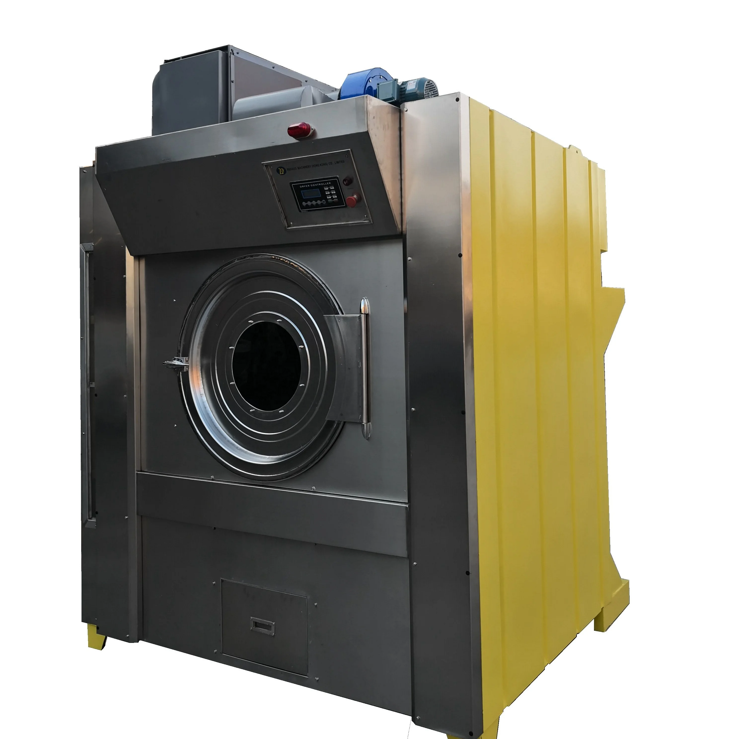 commercial-laundry-industrial-clothes-drying-machine-gas-heating-clothes-dryer-buy-energy