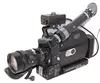 Arriflex 16 SR II Kit with 1, 810-100 Vario-Sonnar film cameras