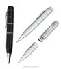USB3.0 promotion usb business exclusive use1G-256G pen character usb