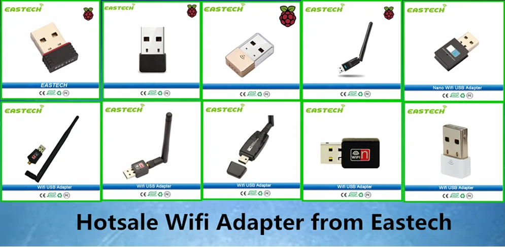 realtek wifi roaming sensitivity level