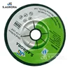 /product-detail/felt-grinding-disc-wheel-4-inch-polishing-wheel-for-stainless-steel-60715862734.html