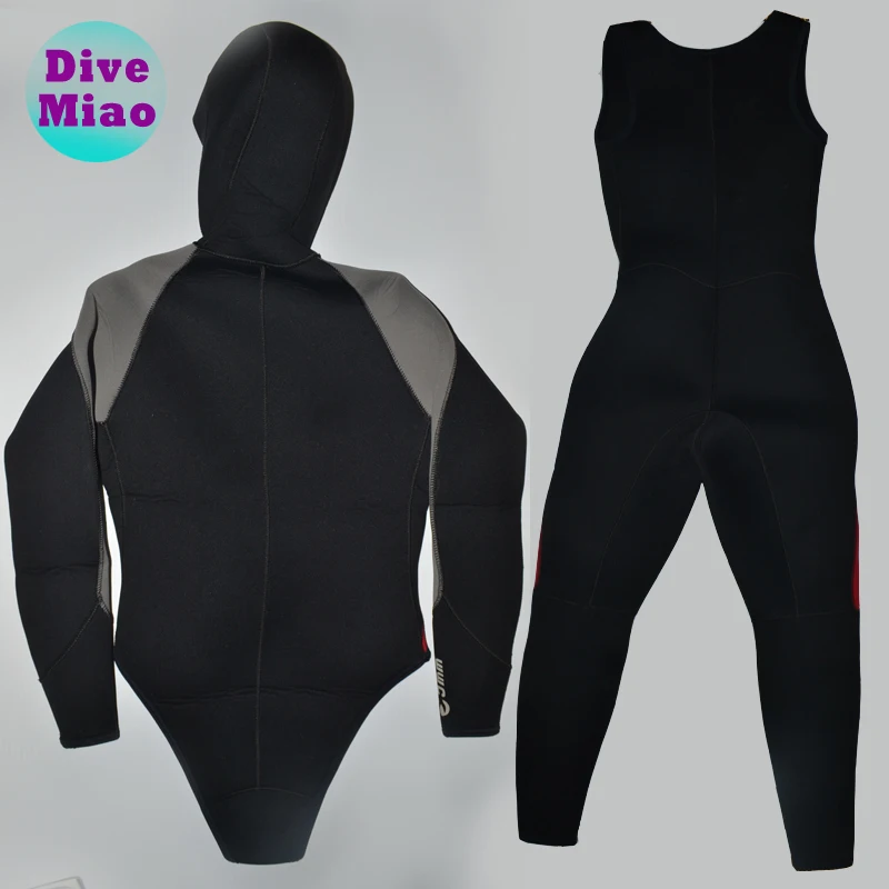 5mmwetsuit-01-2.jpg