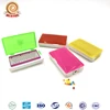Factory Plastic Computer Toy with Mini Hard Candy