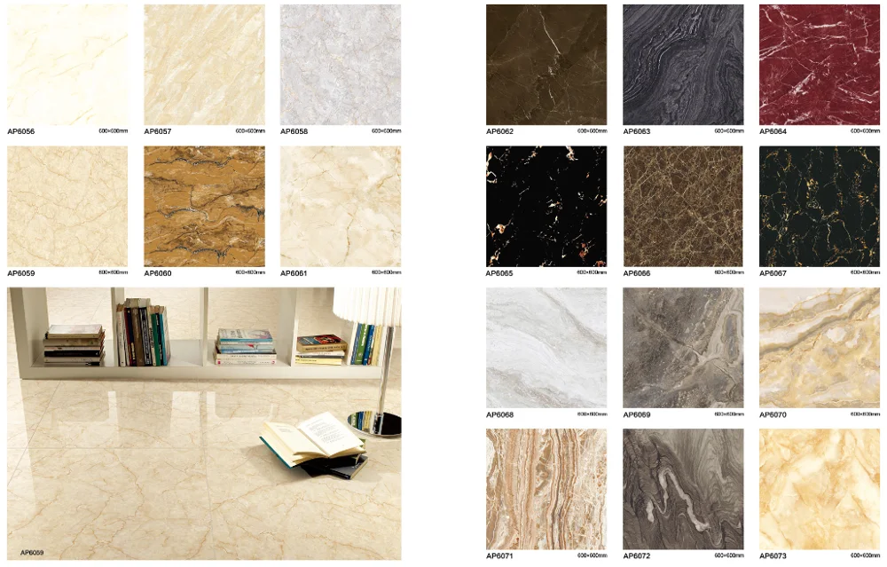 Home Interior Lanka Tile Floor Tile Design Sri Lanka Tile Price Wall