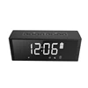 Wireless NFC Blue tooth 4.2 Speaker 20W Loudspeaker Driver/4000mA /Hi-Fi Stereo Sound with Maxx