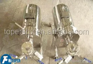 Water, juice and wine fine filtration diatomite filter for filter manufacturers in mumbai.jpg