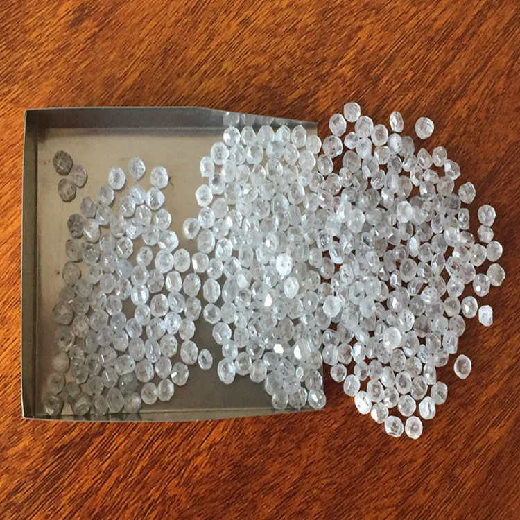 hpht rough diamond -027.jpg