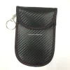 2019 amazon hot sell faraday bag pouch for car key credit card effectively blocks the signals