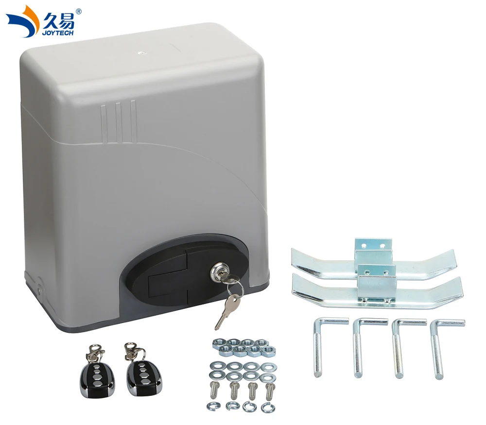 Sl600acl Automatic Residential Use Sliding Gates Opener Buy