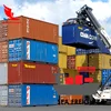 ocean freight sea shipping from china guangzhou to uk usa Vila Do Porto Sta.Cruz Sta.Cruz.Flores Belize Benin