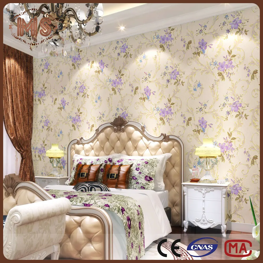 Baguio Wallpaper Baguio Wallpaper Suppliers And Manufacturers At